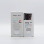 فلویید ضد آفتاب آکوا فیوژن هیدرا