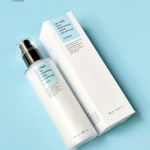 لوسیون مرطوب کننده و آبرسان فاقد چربی کوزارکس