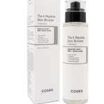 سرم پپتاید کوزارکس، تقویت کننده با 6 پپتاید