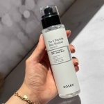 سرم پپتاید کوزارکس، تقویت کننده با 6 پپتاید