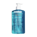 ژل شستشوی صورت اون Avene مدل Cleanance حجم 400 میلی لیتر