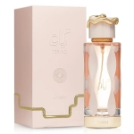 عطر ادکلن تریاق زنانه لطافه Lattafa Teriaq