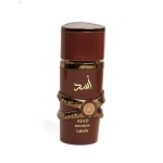 عطر ادکلن اسد باربون لطافه Lattafa Asad Bourbon