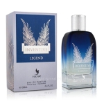 عطر ادوپرفیوم اینونتیو لجند ولار Inventive Legend Volare