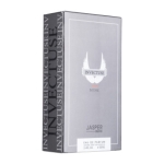 عطر ادو پرفیوم مردانه جاسپر مدل Invectuse حجم 100 میلی لیتر