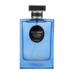 عطر ادو پرفیوم زنانه جاسپر مدل Midnight Poizen حجم 100 میلی لیتر