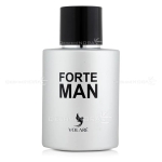 عطر ادکلن فورته من ولار Forte Man Volare (کارولینا هررا 212 مردانه Carolina Herrera 212 Men)
