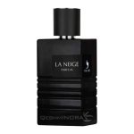 عطر ادکلن مردانه لا نژ پور هوم ولار