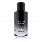 عطر ادکلن سنات ولار 100 میل | Volare Senate | رایحه دیور ساواج الکسیر