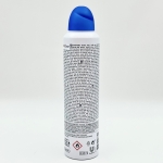 اسپری بدن 48 ساعته اورجینال زنانه داو