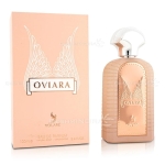 عطر ادکلن اویارا ولار Oviara Volare (پاکو رابان المپیا Paco Rabanne Olympiea)