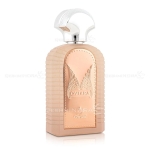 عطر ادکلن اویارا ولار Oviara Volare (پاکو رابان المپیا Paco Rabanne Olympiea)