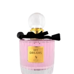 عطر زنانه Volare My Dreams