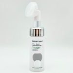 فوم شستشوی صورت پوست چرب آکنه