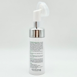 فوم شستشوی صورت پوست چرب آکنه