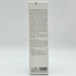 فوم شستشوی صورت پوست چرب آکنه