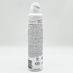 اسپری بدن 48 ساعته  نارگیل نورشین سکرت زنانه داو