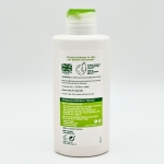  مرطوب کننده و آبرسان ریچ سیمپل مناسب انواع پوست به خصوص پوست خشک (Simple Replenishing Rich Moisturiser)