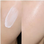 ضد آفتاب ژل کرم آبرسان ساردلی SPF50+ PA++++ | مناسب پوست چرب و مستعد جوش