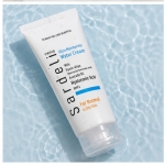 کرم آبرسان ساردلی مدل Ultra Moisturizer Water Cream مناسب پوست نرمال تا خشک