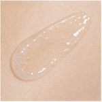 ژل شستشوی صورت ساردلی AHA BHA مدل Acne Solution مناسب پوست چرب و مستعد جوش
