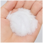 فوم شوینده صورت ساردلی مدل Foaming Cleanser مناسب پوست نرمال تا خشک