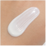 ضد آفتاب فلوئید نانو هیل SPF50+ مدل Fluid Invisible Sunscreen مناسب پوست چرب