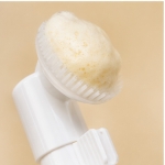 فوم شستشوی روشن‌کننده نو آکنه  NO Acne مدل Turmeric Lightening Foam