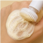 فوم شستشوی روشن‌کننده نو آکنه  NO Acne مدل Turmeric Lightening Foam