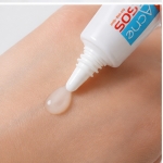 محلول/کرم موضعی ضدجوش نو آکنه NO Acne SOS | درمان موضعی جوش و لک جای جوش