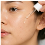 سرم ضدجوش نو آکنه NO Acne SaliTWO² حاوی سالیسیلیک اسید مناسب پوست چرب و مستعد آکنه