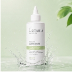 تونر پوست چرب و جوش‌دار لموریا | Lemuria Acne & Oily Skin Toner