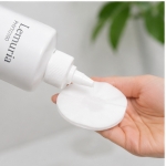 تونر پوست چرب و جوش‌دار لموریا | Lemuria Acne & Oily Skin Toner