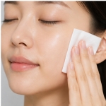 تونر پوست چرب و جوش‌دار لموریا | Lemuria Acne & Oily Skin Toner