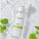 میسلار واتر لموریا | Micellar Cleansing Water مناسب پوست های چرب و جوش دار