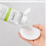 میسلار واتر لموریا | Micellar Cleansing Water مناسب پوست های چرب و جوش دار