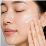 کرم آبرسان لموریا مدل Hydrating Face مناسب پوست چرب و مستعد آکنه | حاوی هیالورونیک اسید و نیاسینامید