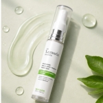 کرم ضدجوش سریع لموریا Rapid Anti Pimple Cream حاوی نیاسینامید و سالیسیلیک اسید