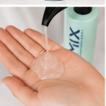 شامپو موهای خشک و رنگ شده  لیمیکس پروفشنال LIMIX Professional Shampoo