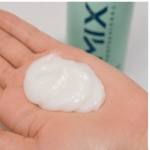 ماسک مو موهای خشک و رنگ شده با آبکشی لیمیکس پروفشنال مدل Aqua Care