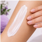 شیر بدن اطلس ATLAS Body Milk حاوی پانتنول و شی‌باتر، مناسب انواع پوست