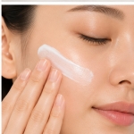 ضد آفتاب روساکلین Rosaclin Beauty Care UV Protect SPF 50+ مناسب پوست چرب و مختلط