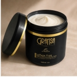 ماسک مو حرفه‌ای گرنسا 4in1 Hair Mask Professional حجم 1000 میلی‌لیتر