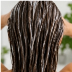ماسک مو حرفه‌ای گرنسا 4in1 Hair Mask Professional حجم 1000 میلی‌لیتر