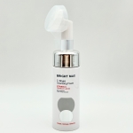 فوم شستشوی صورت ویتامین سی ث