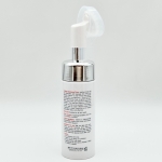 فوم شستشوی صورت ویتامین سی ث