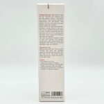 فوم شستشوی صورت ویتامین سی ث