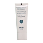 ژل کرم آبرسان پوست چرب رویوال حجم 40 میلی لیتر