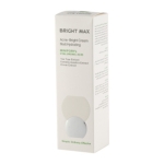 کرم مرطوب کننده و آبرسان  برایت مکس مدل آکنه حجم 40 میلی لیتر