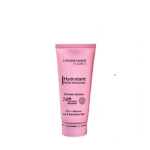 کرم مرطوب کننده صورت لابراتوریز آدرا (پوست خشک و حساس)